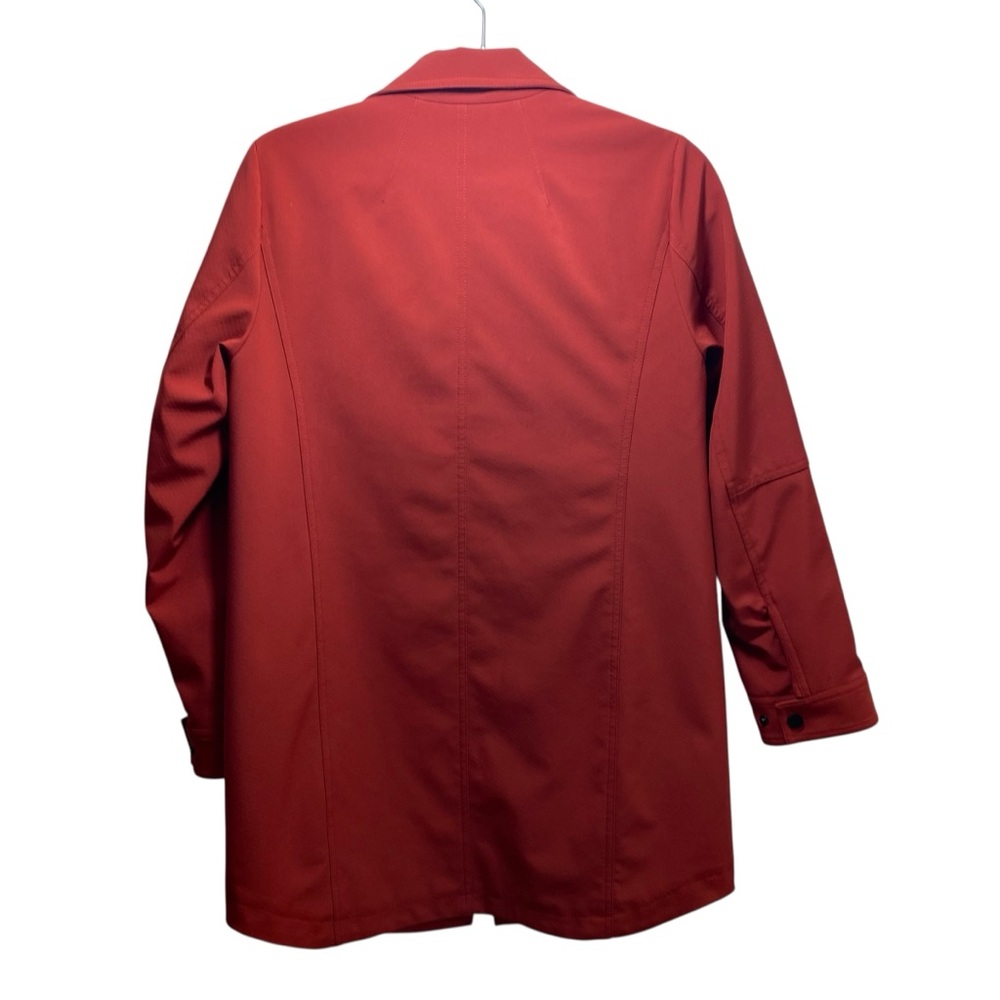 Pendleton Soft Shell Modern Utility Quiet Luxury … - image 2